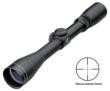 Leupold Rifleman 3-9x40mm Matte Ballistics BAS 1in Tube