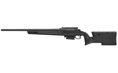 Daniel Defense Delta 5 6.5 Creedmoor 24in 5 Rounds Cerakote Stainless Receiver - 4215907365 - 818773021098
