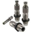 Lyman Premium Carbide 3 Piece Die Set 9mm