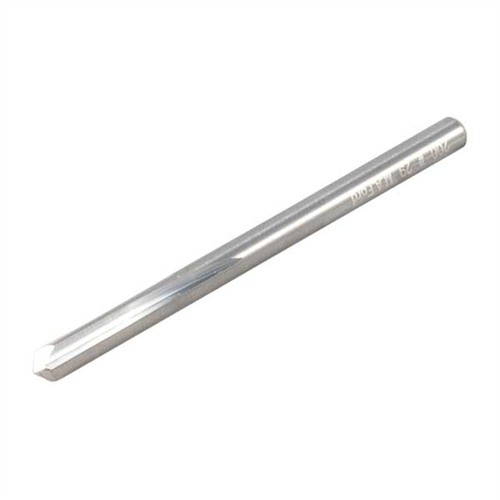 #29 SOLID CARBIDE DRILL