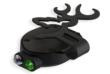 Browning Buckmark Cap Light Hat Mount LED 6-13 Lumens 9-12H Battery Powered