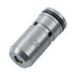 RCBS Lube-A-Matic Bullet Sizing Die .458"