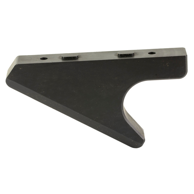 ULTRADYNE UD WEIGHTED RIDER 1.5 LBS