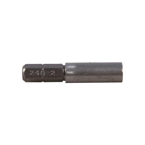 BERETTA BUSHING DRIVER BIT