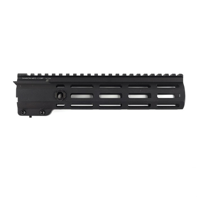 SAMSON SXT 9" M-LOK