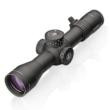 Leupold Mark 5Hd Rifle Scope 3.6-18x44mm 35mm M5c3 Matte Ffp Tmr