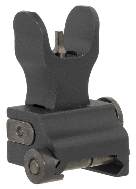 Samson Quick Flip Front Sight A2 AR-15 6061-T6 Aluminum