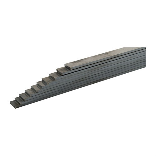 1/2''X3/32'' EXTRA-WIDE SPRING STEEL STOCK 10 PACK