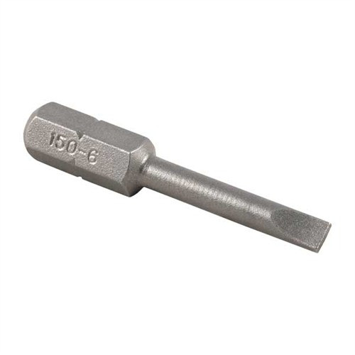 MAGNA-TIP SUPER SET BIT #150-6, SD=.150, BT=.045