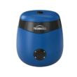 Thermacell E55B E-Series Rechargeable Repeller Light Blue Effective 20 ft Odorless Scent Repels Mosquito Effective Up to 12 hrs