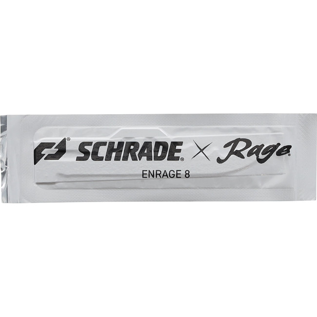 Engrage 8 Replacement Blades CP=6 - R1197653 - 661120746652