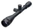 Leupold VX-2 6-18x40mm AO Target Dot Rifle Scope Matte 1" Tube