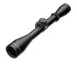 Leupold VX-2 4-12x40 CDS Duplex Reticle 1in Tube Matte Blemished Rifle Scope