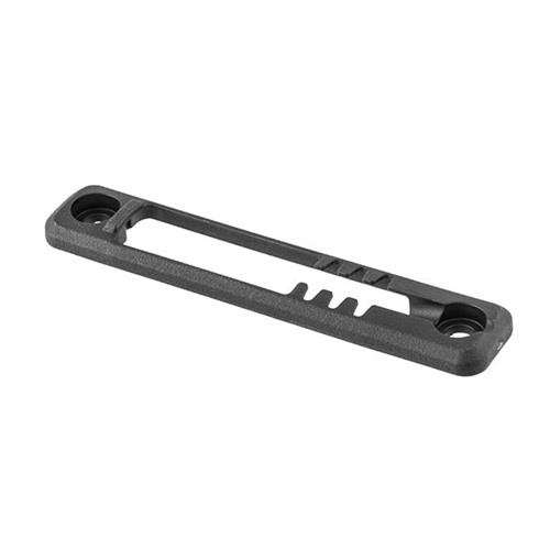 Magpul M-LOK Tape Switch Mounting Plate Surefire ST Fits M-LOK