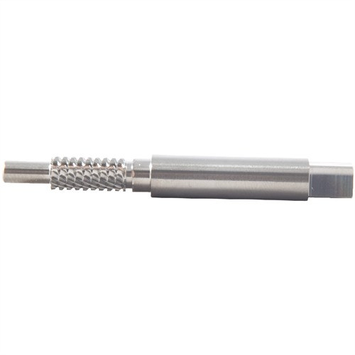 0.186'' 1911 LUG CUTTER