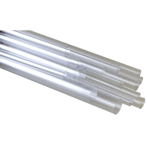 CELLUPLASTIC SHOP ASSORTMENT