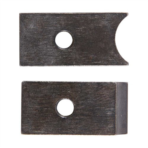 SINGLE ACTION GAS RING STRETCHER REPLACEMENT JAWS