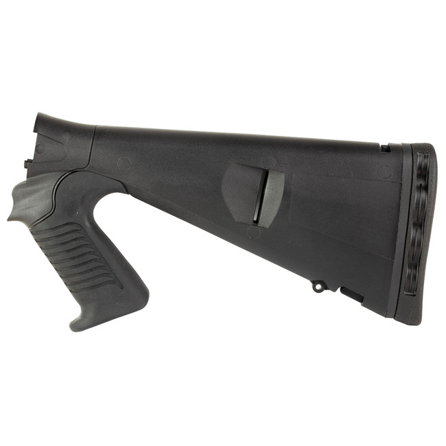 Mesa Tactical Urbino Pistol Grip Stock Beretta 1301 12ga Lmb