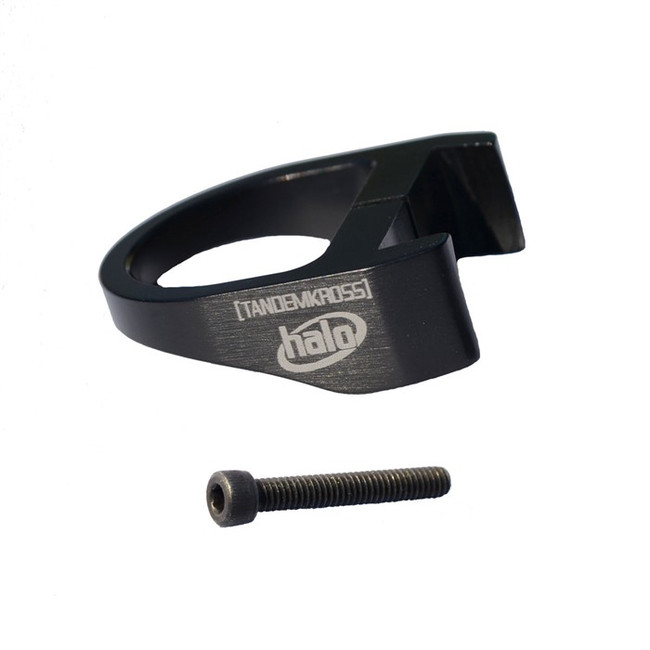 Tandemkross HALO Charging Ring Ruger MKIV MKIII