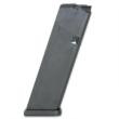 Glock Factory Glock 22 Handgun Magazine .40 S&W 15 Round Used