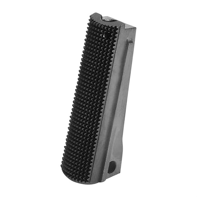 EGW MainSpring Housing 20 Lpi Blue for 1911 Government Commander