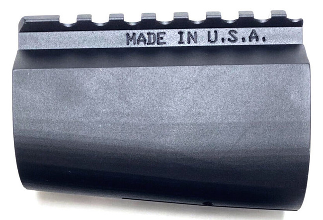 Bowden Tactical Bowd 3.5 MP5 Clone Handguard for MP5 Build Rail System