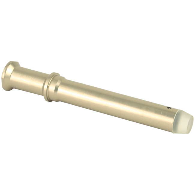 CMMG Buffer Assembly Stainless Steel AR15 - 55CA9A7 - 815835013510