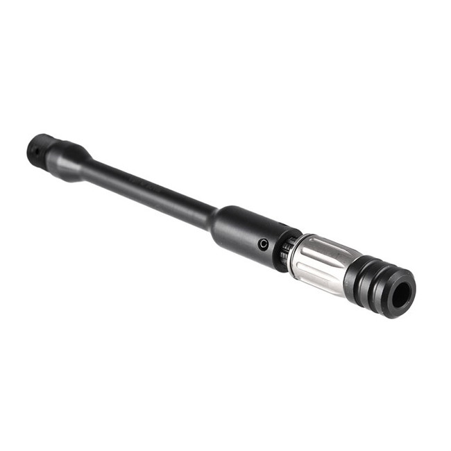 KNS Precision Adjustable Gas Piston System Arsenal Rifle Large Bore