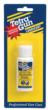 Tetra Gun Lubricant - 8 oz