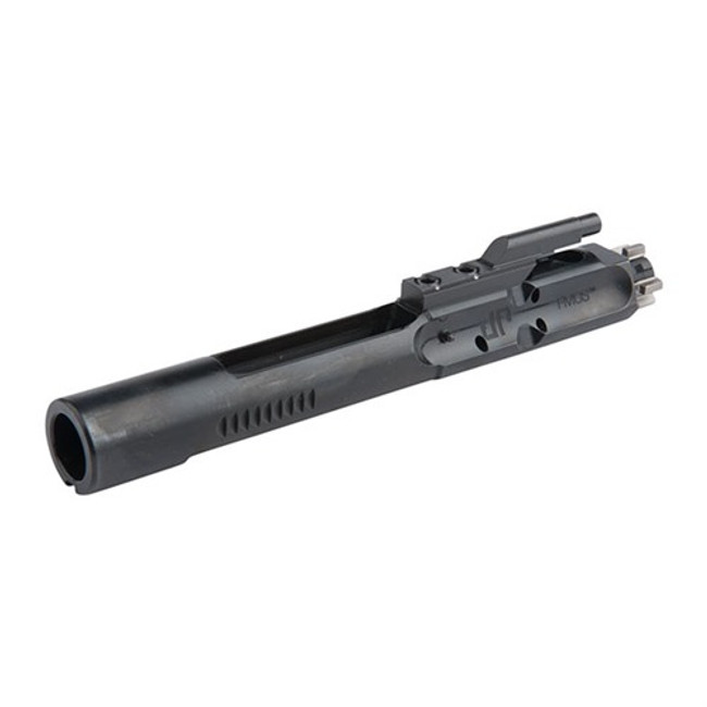 JPBC-2A 6.5 GRENDEL / 6MM ARC FULL MASS BOLT CARRIER GROUP