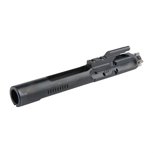 J P Enterprises JPBC-2A 6.5 Grendel 6mm ARC Bolt Carrier Group AR-15