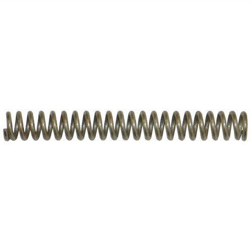 Ismi 19 lb Stainless Main Spring for 1911 Government