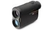 BLEMISHED Leupold PinCaddie Golf Rangefinder - 6x-23mm