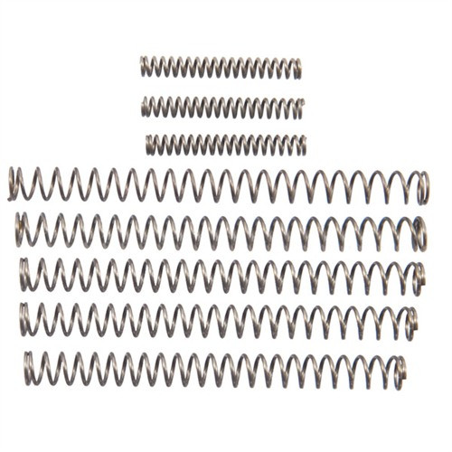 M&P XP RECOIL CALIBRATION PAK