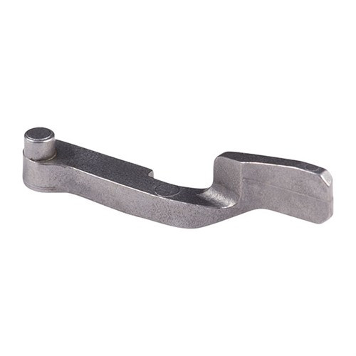 Ruger Transfer Bar Stainless Steel for Ruger Single Six Handgun