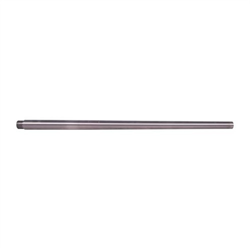 Shilen 22-250 Remington 1-8 Twist Stainless Match Barrel for Remington 700 26"
