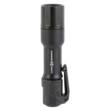 Cloud Defensive MCH EDC Flashlight 1200 Lumens Black