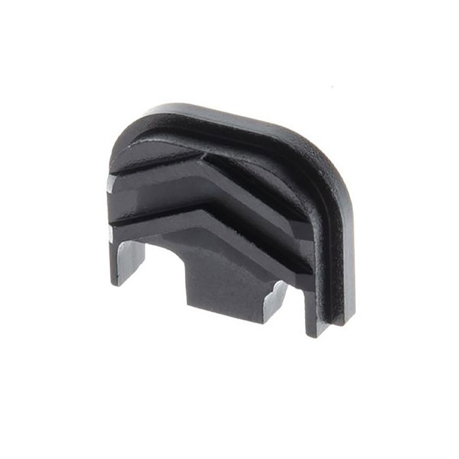 Tyrant Designs Gen1 Gen4 Slide Cover Plate for Glock Gen 2