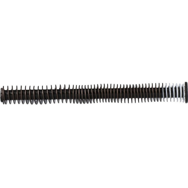 Sig Sauer P320-XTEN 10mm Auto Recoil Spring Assembly