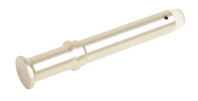 LBE Unlimited ARBF308R Recoil Buffer 308 Win AR-10 Rifle Length Aluminum