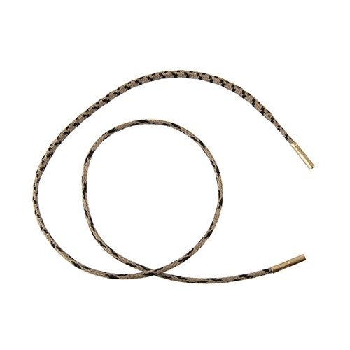 Otis FGRC243 Ripcord  6mm/243 Cal Rifle Firearm 5-40" Thread Nomex/Rubber 36" Long