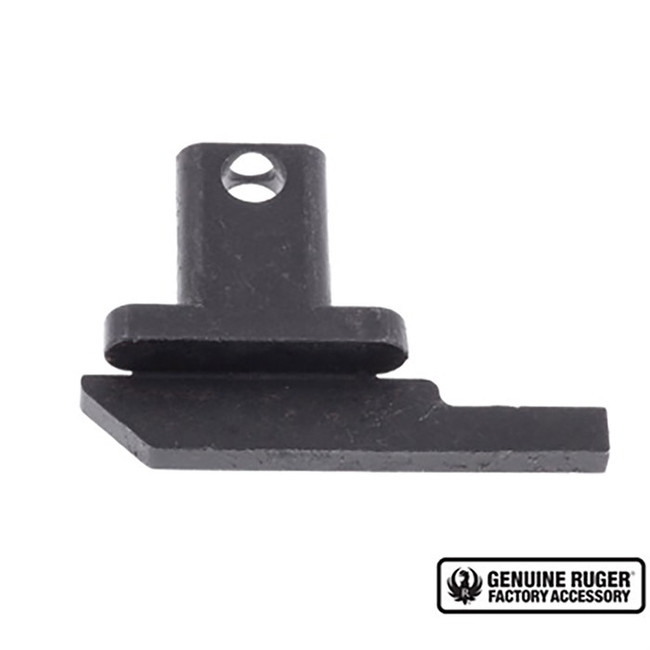 Ruger Ejector Housing for LC9 and LC380 Models