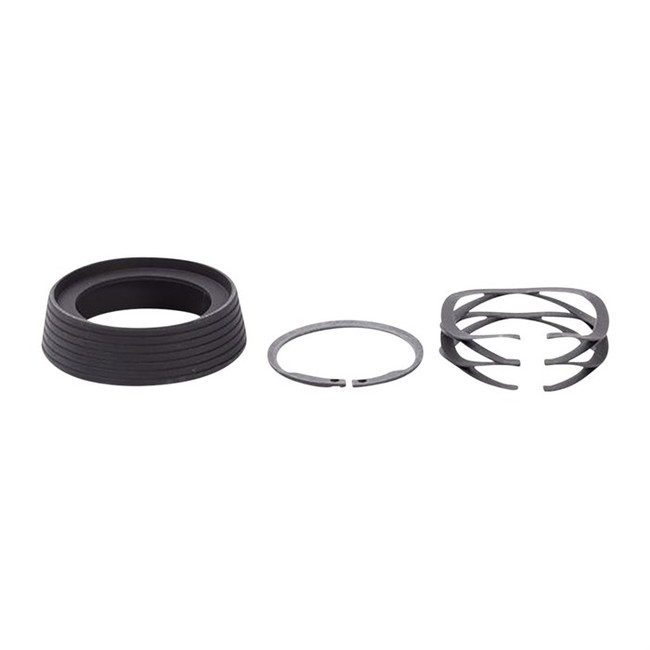 Aero Precision Delta Ring Assembly Kit for AR-15