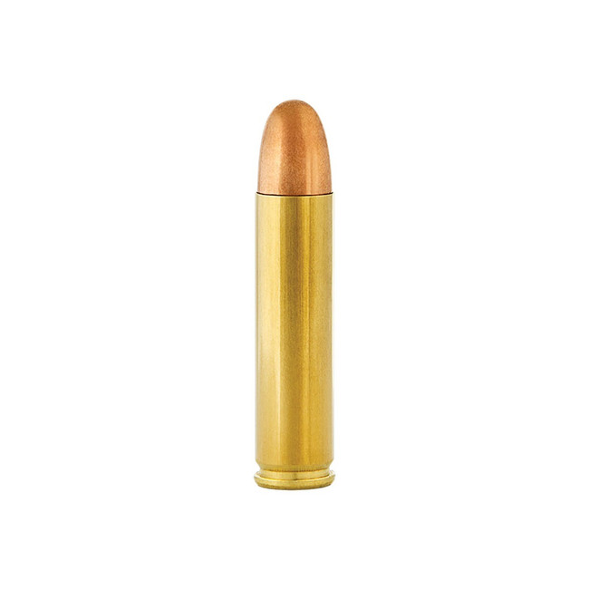 Aguila Ammunition .30 Carbine Rifle Ammo - 110 Grain | FMJ | 1000rd Case