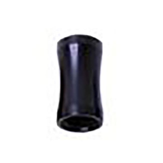 BENELLI 12 GA BOLT HANDLE