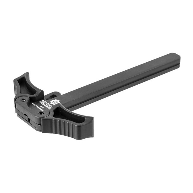 M&P15-22 SCYTHE CHARGING HANDLE