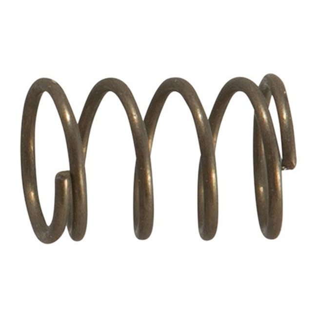 FIRING PIN SPRING, FOR FRAME MOUNTED FIRING PIN