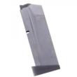 Smith & Wesson M&P Handgun Magazine .45 ACP 8 Round Bulk SV42896