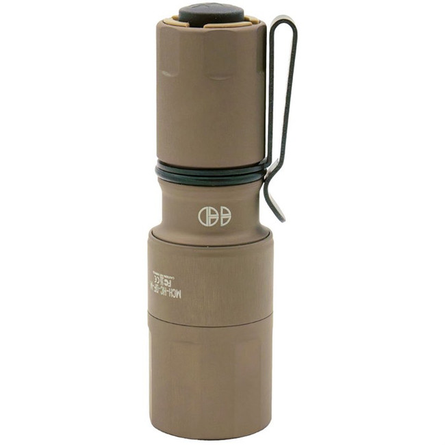 Cloud Defensive Cld Def Mch Micro Hc Light Fde Dual Fuel