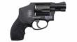 Smith & Wesson M442 Centennial Airweight .38 Special +P 1.875" 5rd Blued